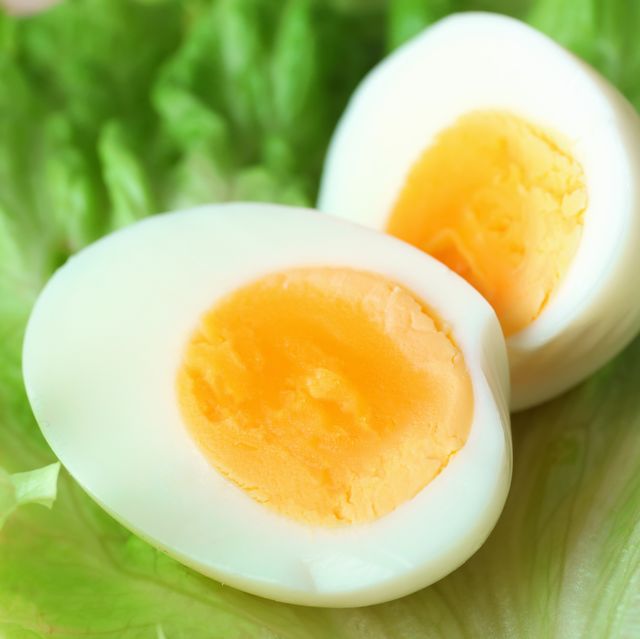 Egg, Egg, Food, Dish, Boiled egg, Egg white, Egg yolk, Ingredient, Salted duck egg, Cuisine, 