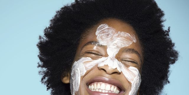 10 Best Face Masks on  2022 - Best Face Masks for Smooth Skin