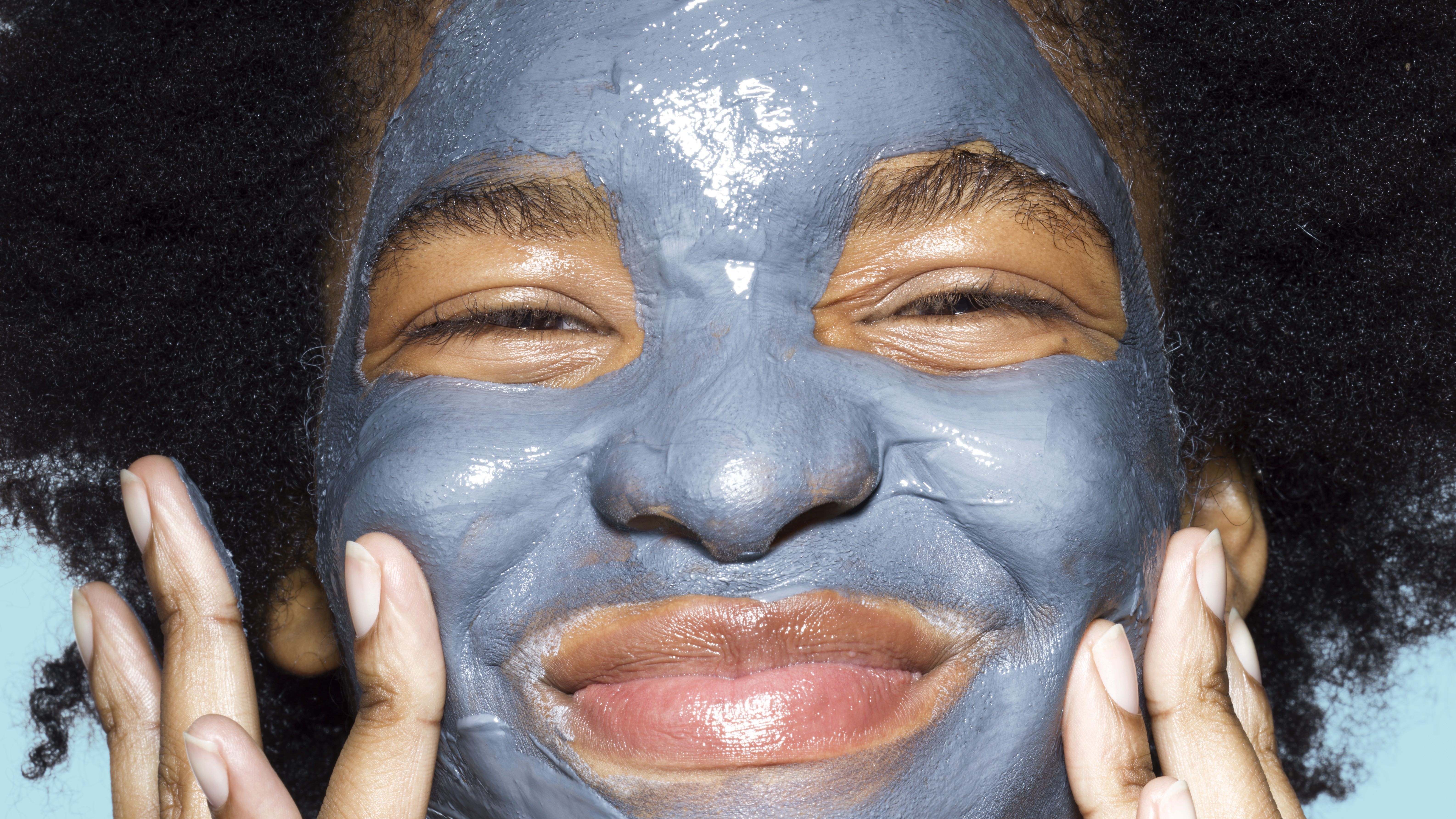 How To Unclog Pores According