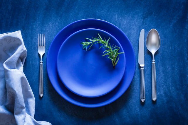 Benefits of Fasting - Does Intermittent Fasting Have Health Benefits