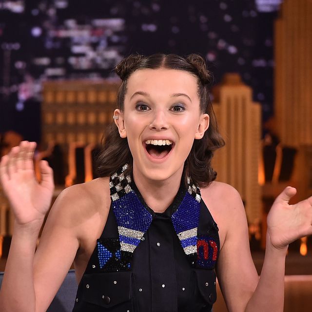 Millie Bobby Brown's 3 Siblings: Everything to Know