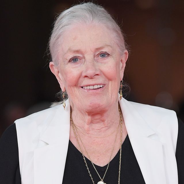 Vanessa Redgrave Movies Age And Daughter