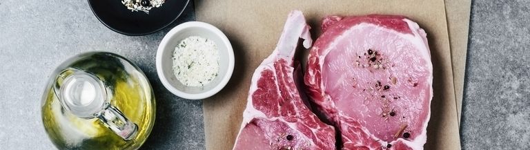 preview for Everything to Know About the Keto Diet