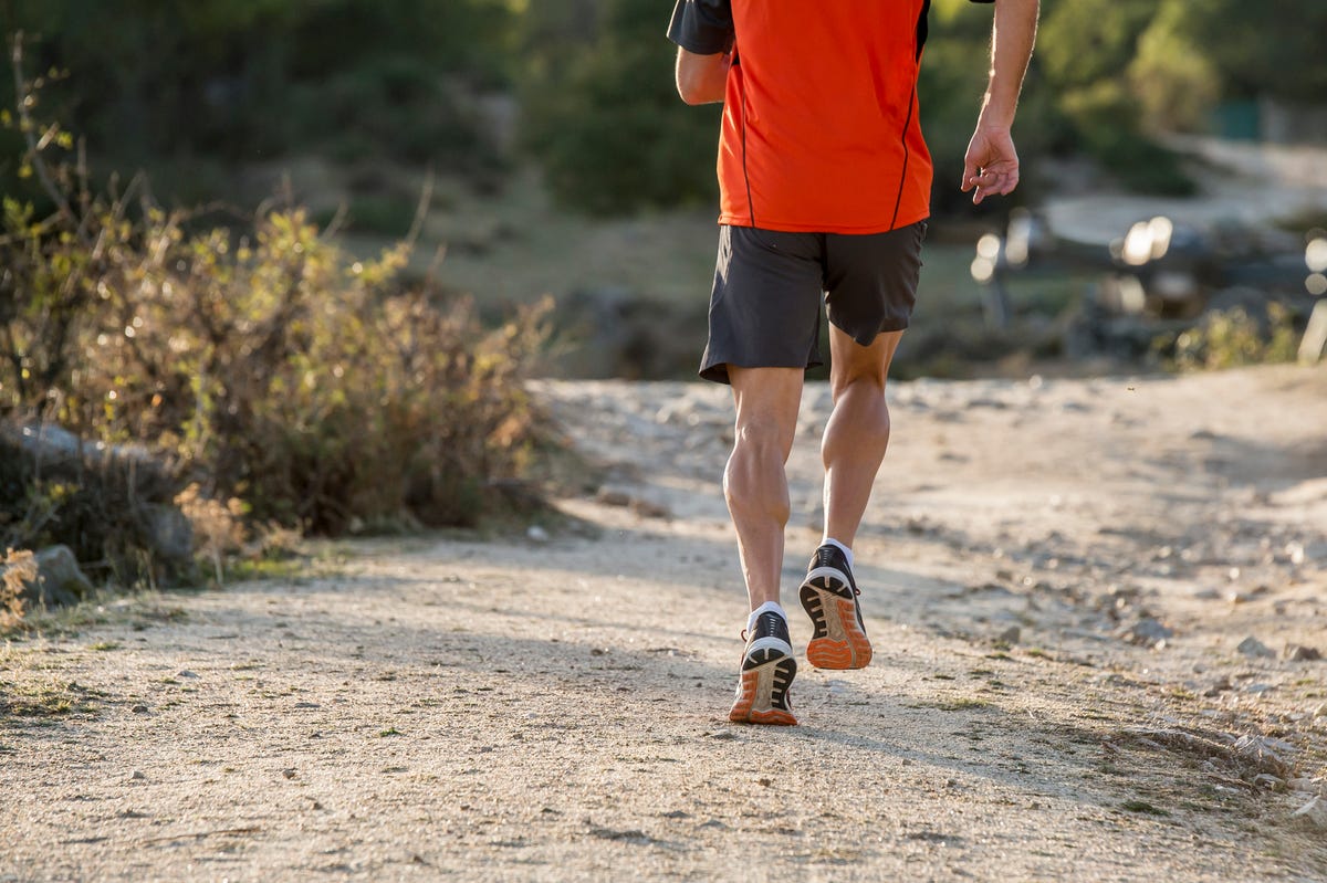 Comprar Pantalones de compresión para hombre, mallas para gimnasio, correr,  ciclismo, culturismo, entrenamiento físico, trotar al aire libre, gimnasio  en casa, pantalones largos