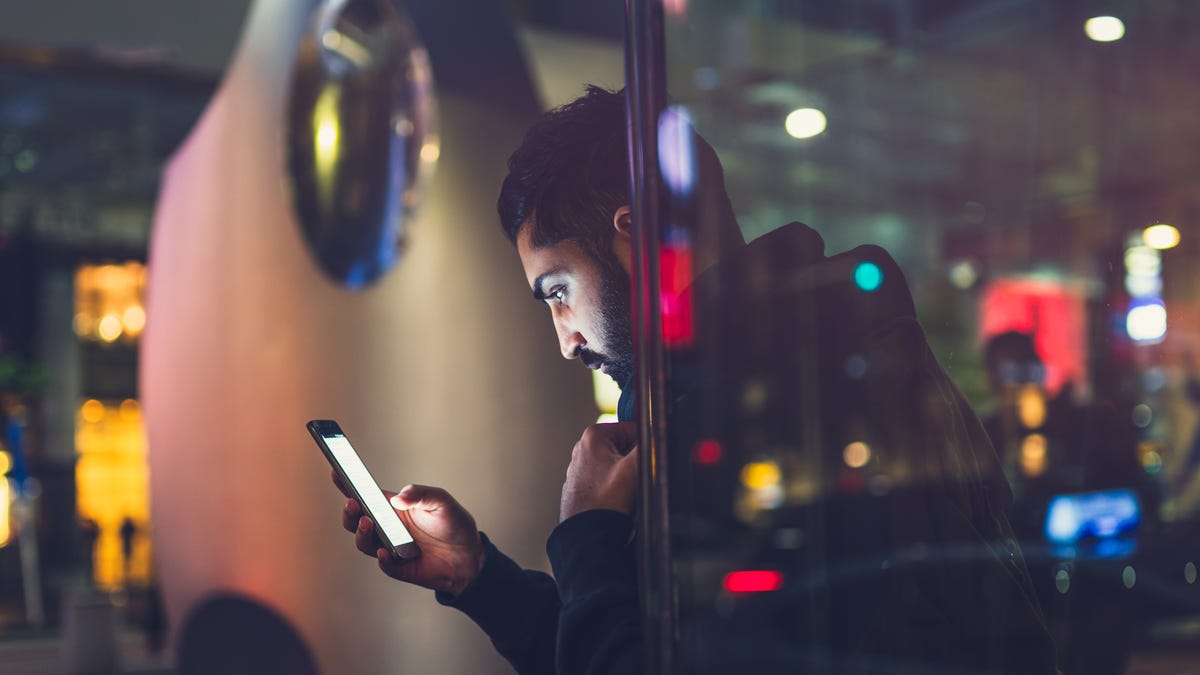 Come Abbandonare Un Gruppo Whatsapp Senza Farlo Vedere Il trucco WhatsApp per abbandonare un gruppo senza farlo sapere
