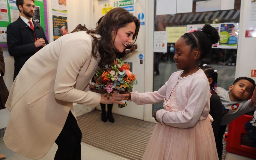 Event, Community, Adaptation, Child, Ceremony, Flower, 