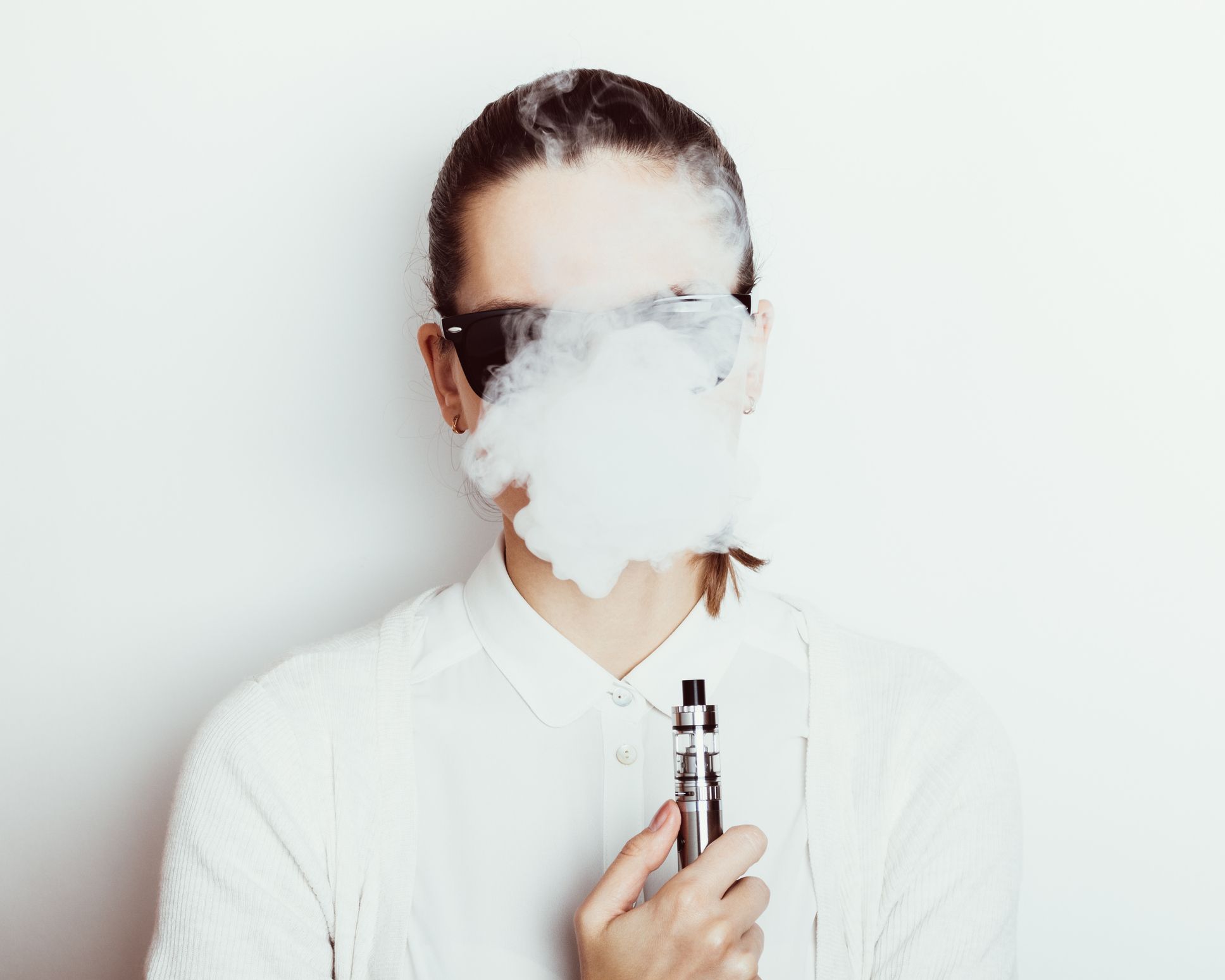 How Dangerous Is Vaping Deaths And Illness From Vaping