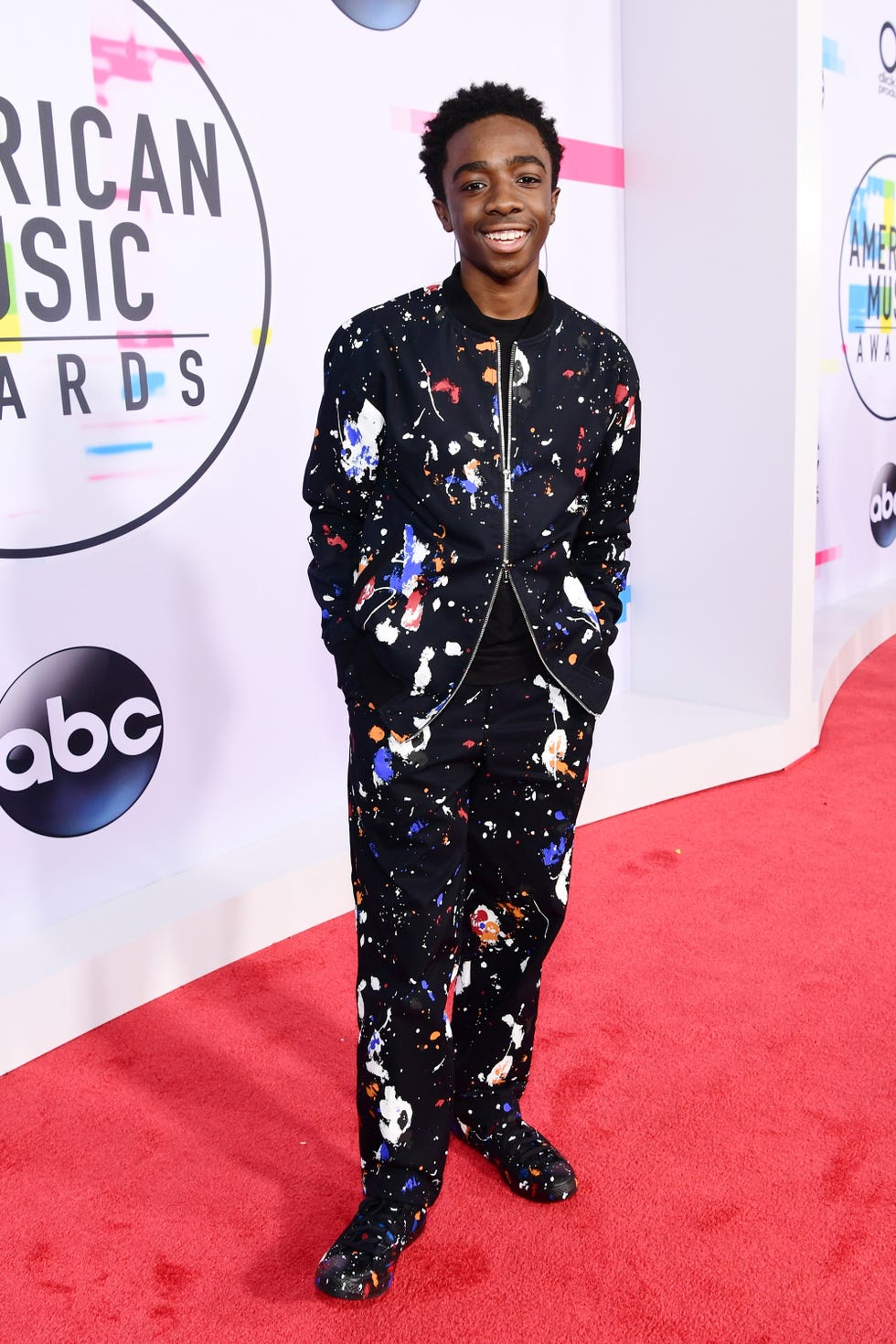 Red carpet, Carpet, Flooring, Fashion, Premiere, Suit, Style, 