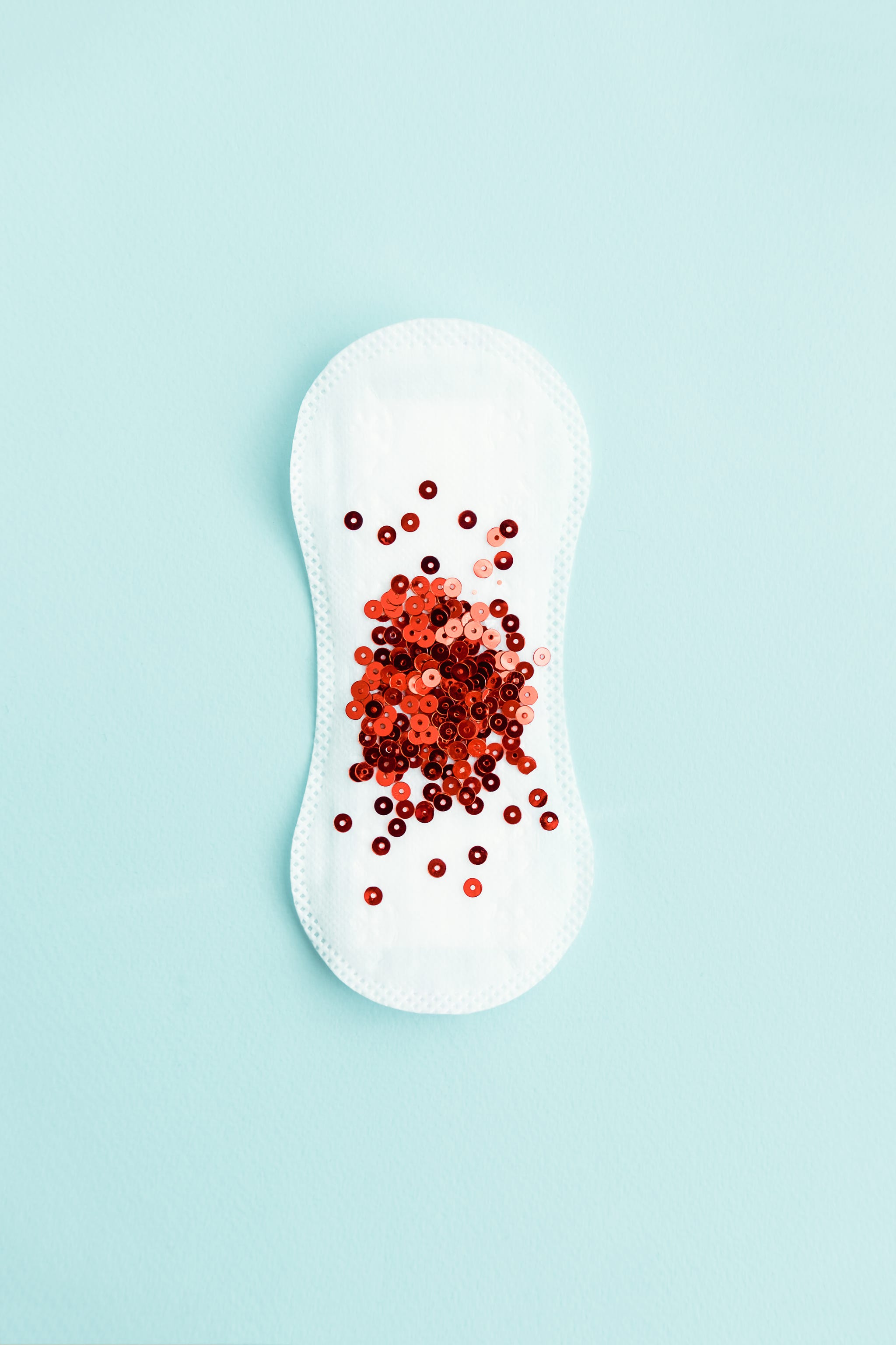 You asked, we answered: Is bleeding after sex normal?