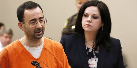 US-NASSAR-CHARGES