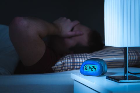 obesity impacts sleep quality
