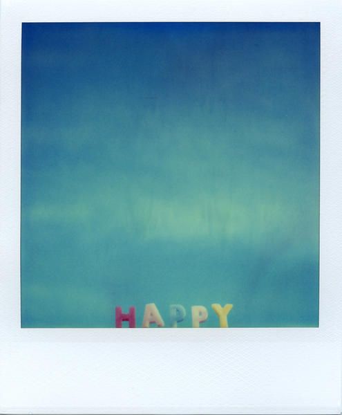 Sky, Blue, Green, Painting, Teal, Turquoise, Modern art, Rectangle, Picture frame, Cloud, 