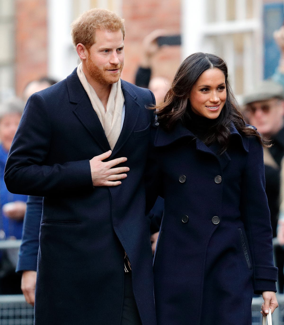 preview for Royal Kids’ Cutest Moments