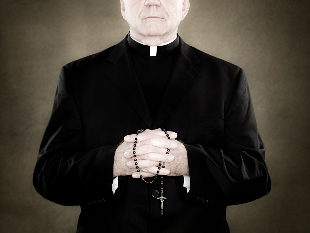 Priesthood, Clergy, Bishop, Photography, Presbyter, Archimandrite, Nuncio, 