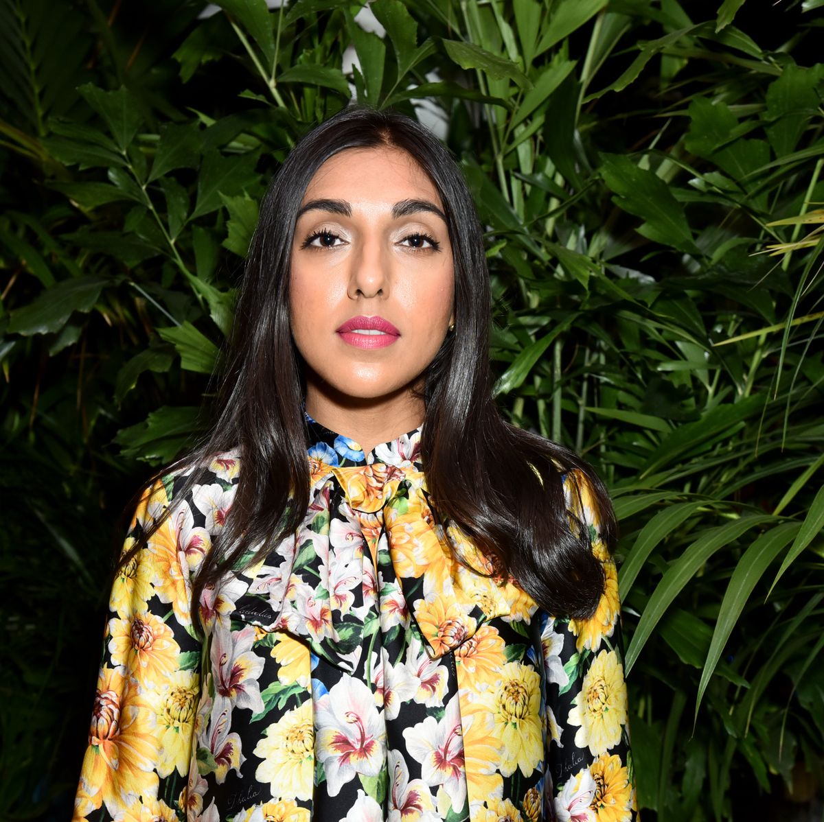 6 Poems to Read if You Love Rupi Kaur - Frolic