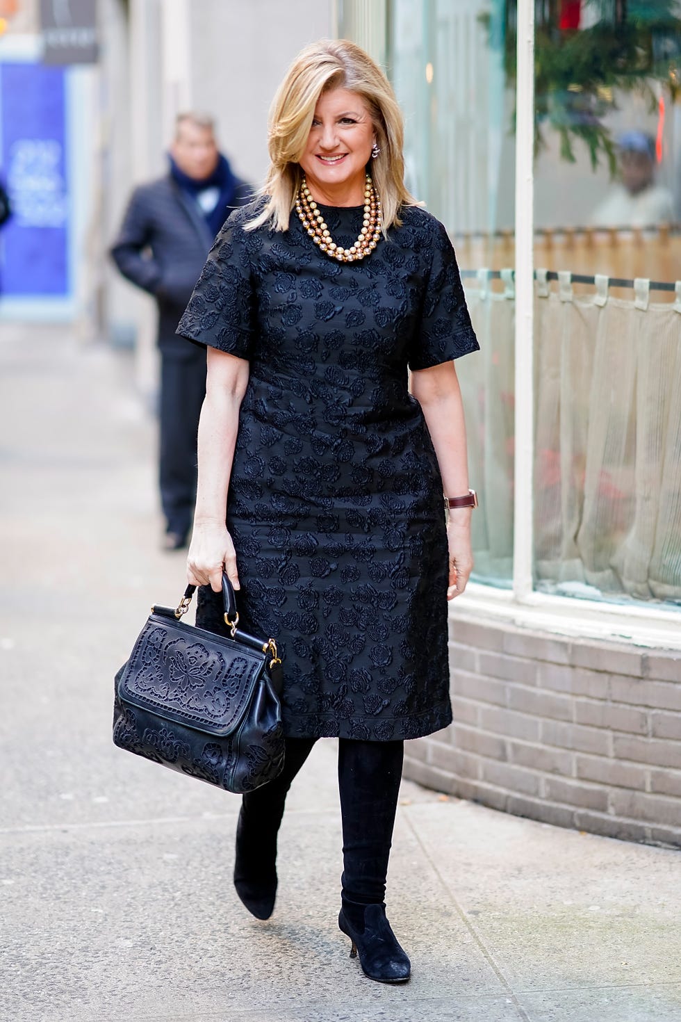 Clothing, Street fashion, Black, Cobalt blue, Dress, Blue, Little black dress, Fashion, Tights, Electric blue, Clothing, Street fashion, Black, Cobalt blue, Dress, Blue, Little black dress, Fashion, Tights, Electric blue,