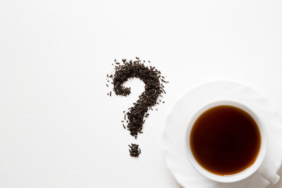 Earl grey tea, Cup, Font, Chinese herb tea, Caffeine, Drink, Pu-erh tea, Tea, Keemun, 