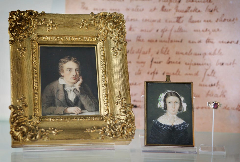 Picture frame, Art, Collection, Visual arts, Interior design, Picture frame, Art, Collection, Visual arts, Interior design,