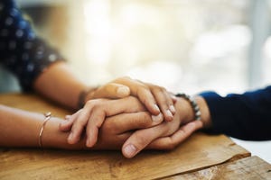 Hand, Nail, Finger, Gesture, Photography, Holding hands, Child, Collaboration, 