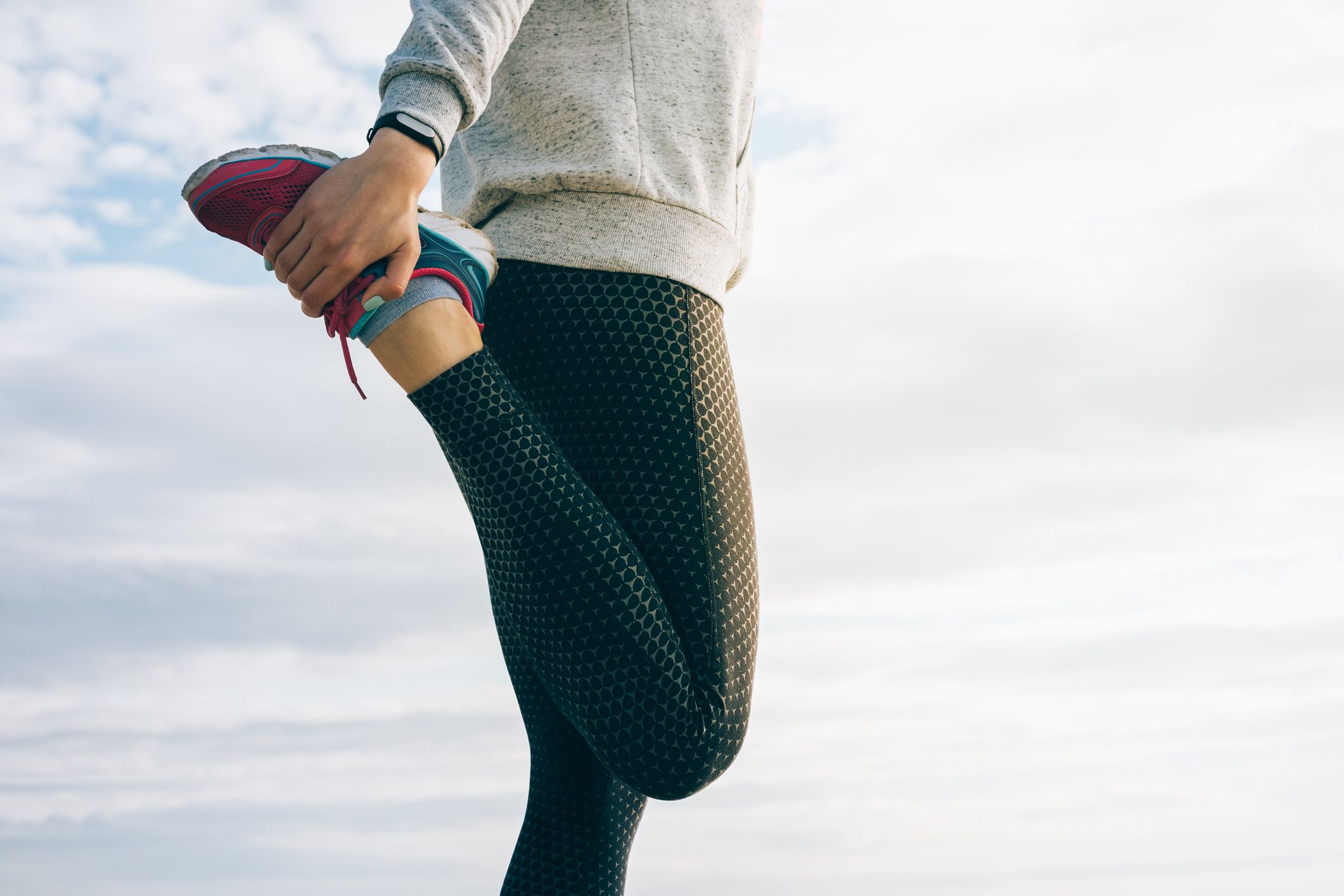 Women Anti-Cellulite Tik Tok Hot Push Up Yoga Pants Fitness Leggings Gym  Sport | eBay