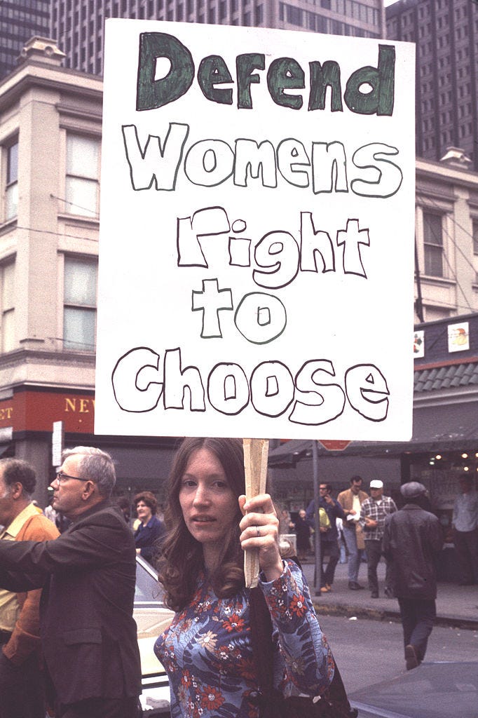 Protest, Handwriting, Poster, Banner, Rebellion, Handbag, 