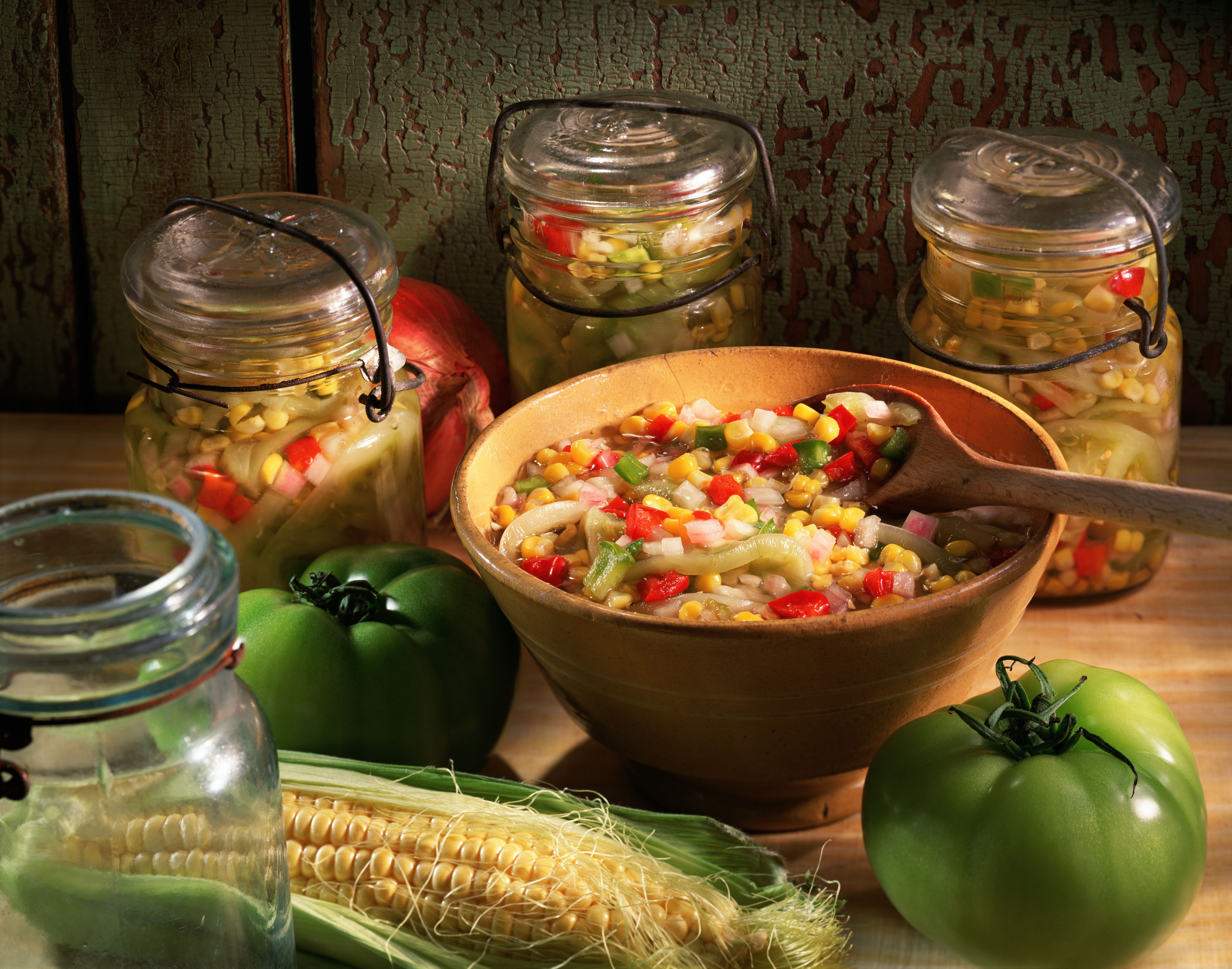 Kentucky Derby Food Ideas for 2024 - Kentucky Derby Party Food