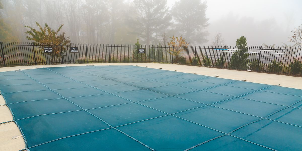 Comprar Swimming Pool Solar Reel Cover -20 ft - Waterproof