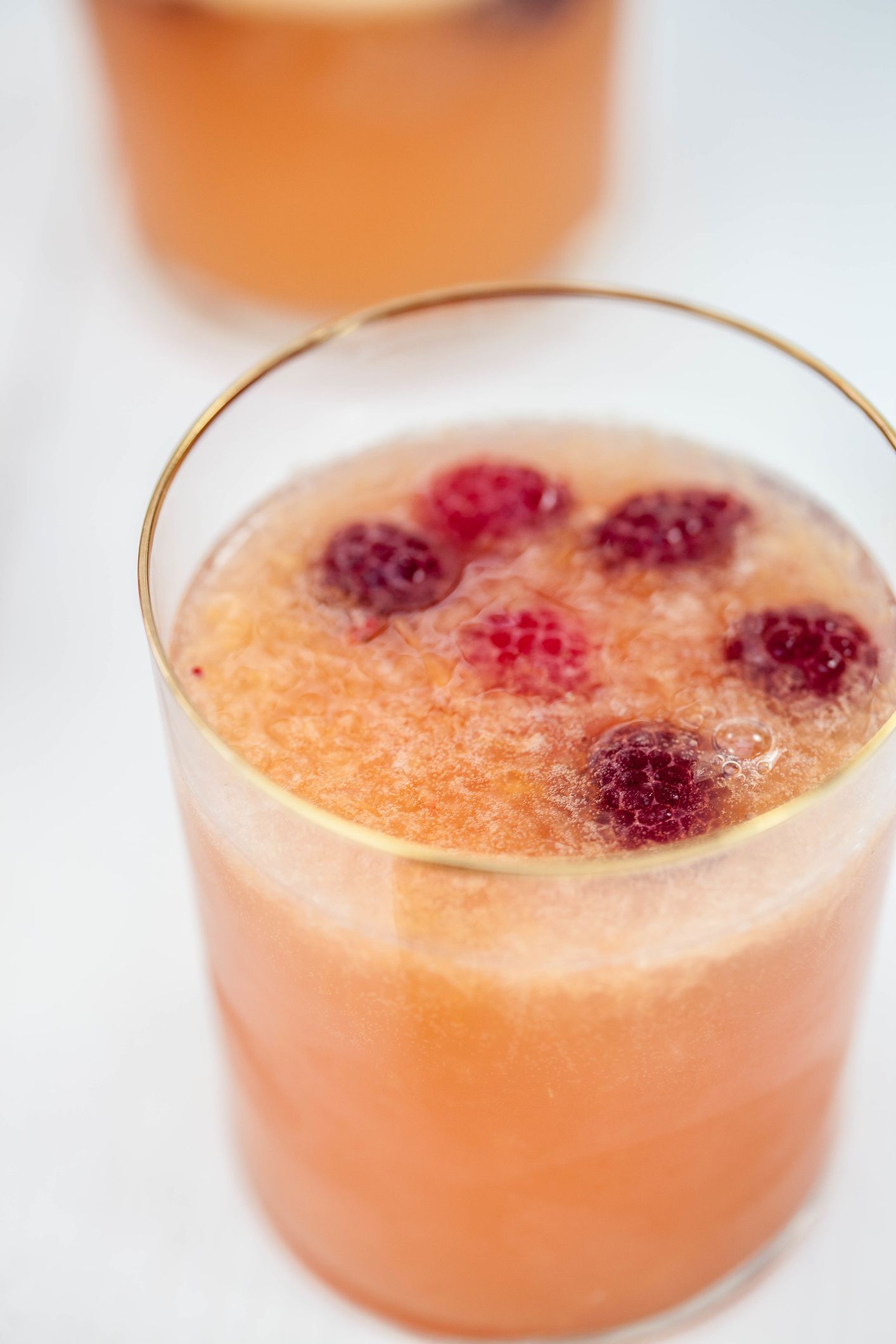 16 Best Mimosa Drink Recipes - Easy Mimosas to Make For A Fun Brunch