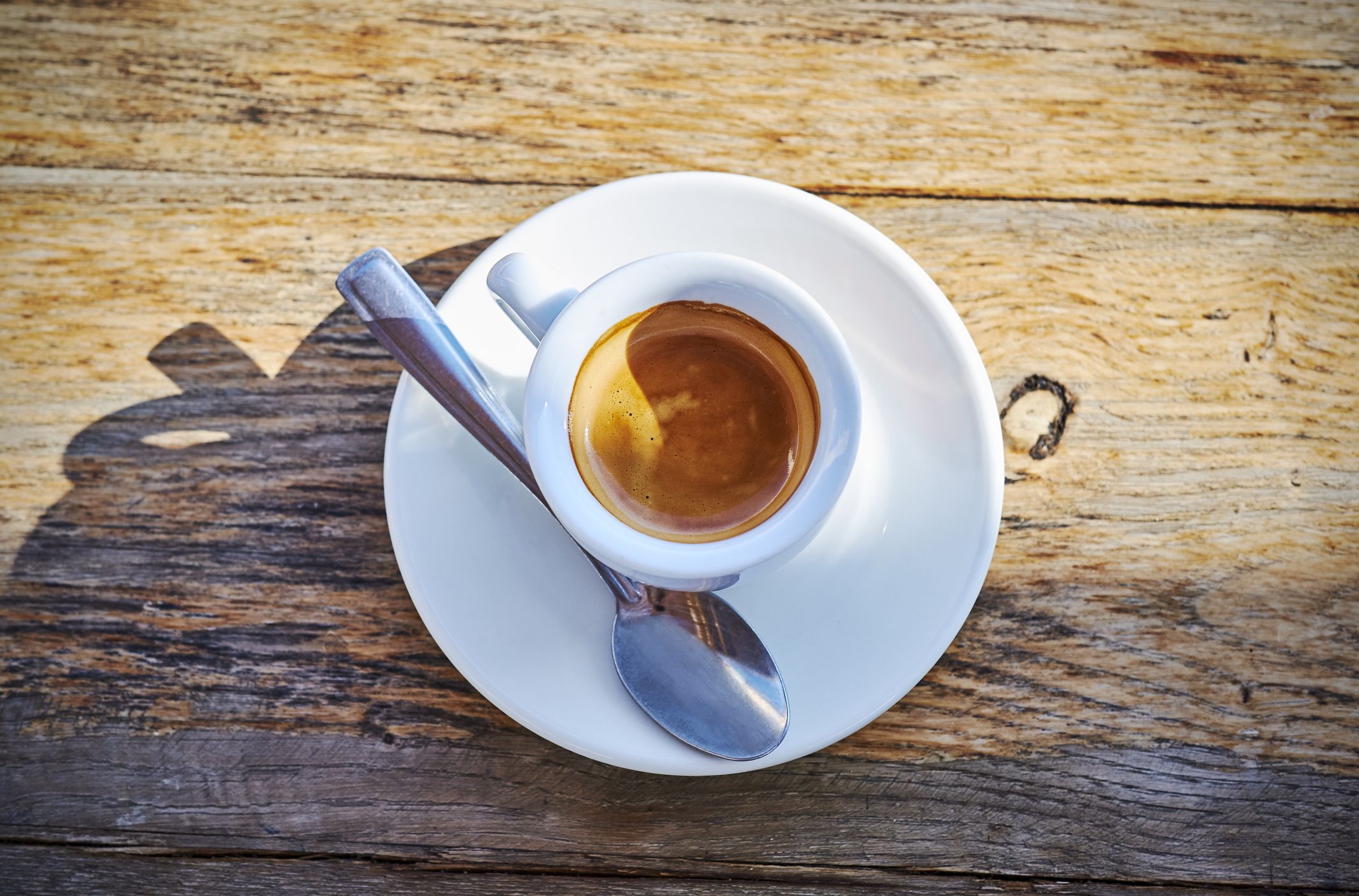 Il caffè espresso italiano potrebbe diventare patrimonio dell'umanità -  Ponte Vecchio - Macchine a leva per caffè