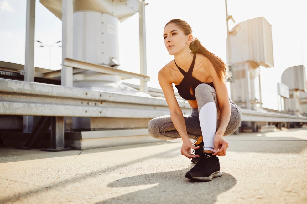 why you’re probably doing hiit wrong  how to maximise its benefits