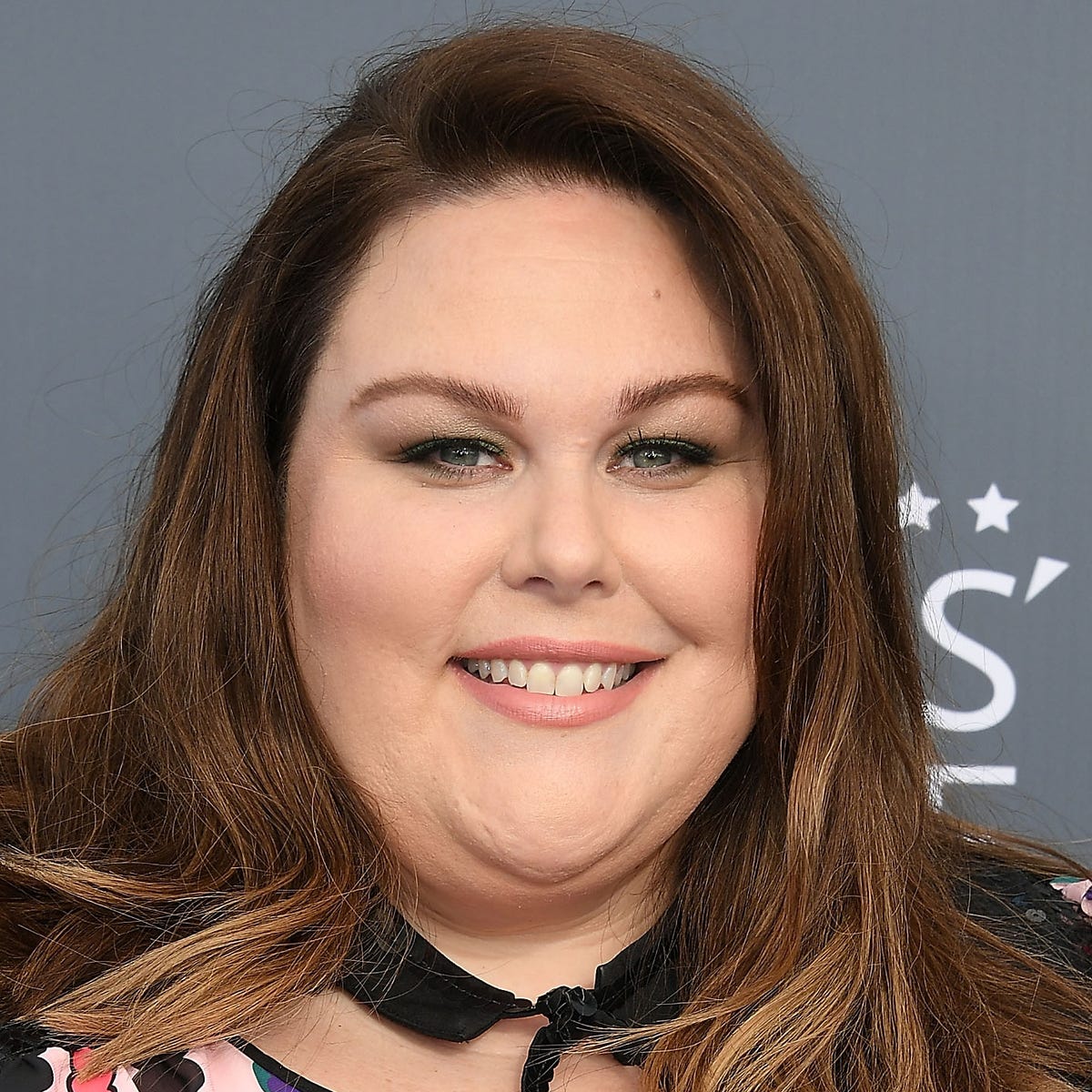 Chrissy Metz - TV Show, Career & Movies