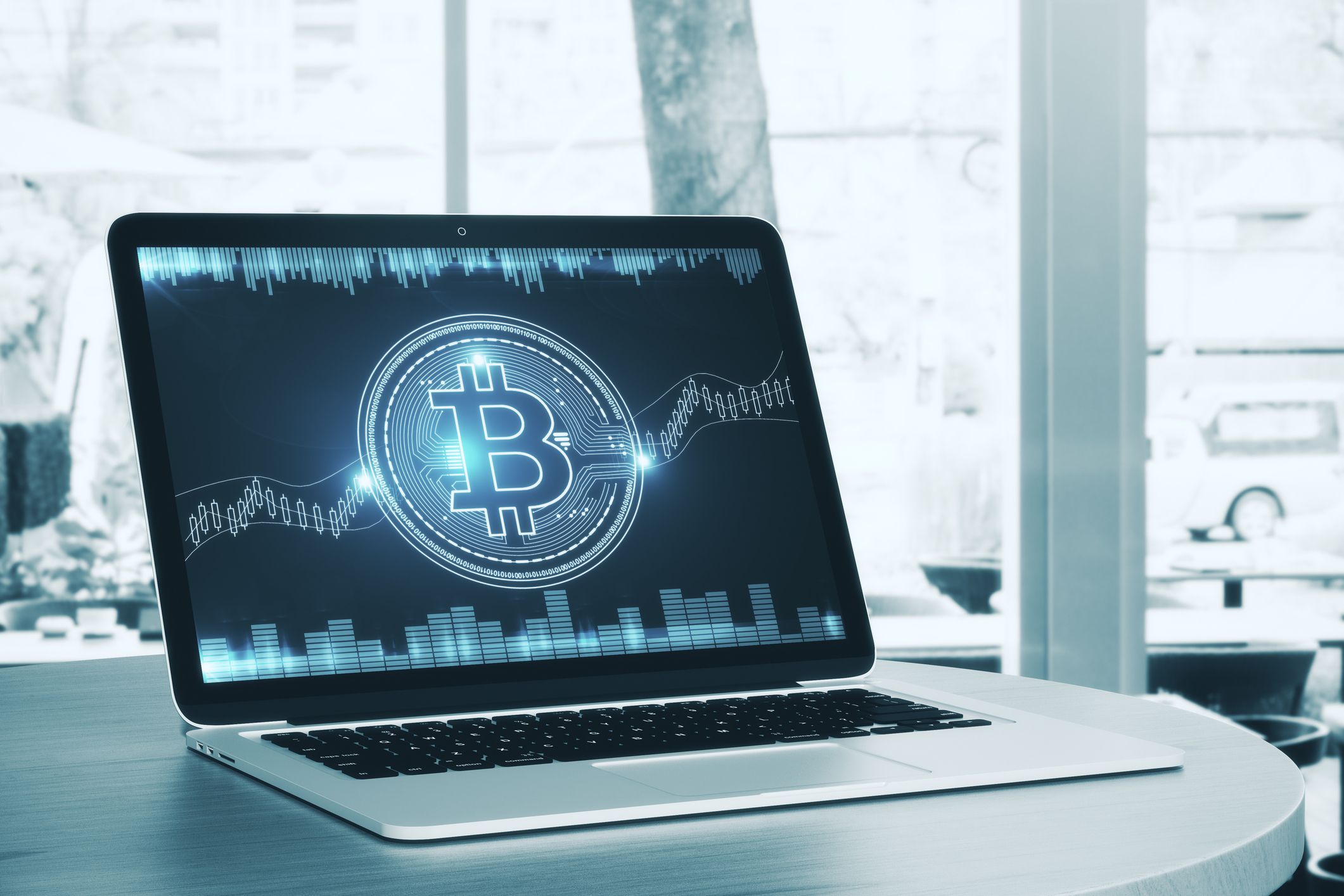 Beweise Klavier Süchtig crypto mining laptop Ausrede Organ Schaufel