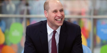 Facial expression, Businessperson, Smile, White-collar worker, Official, Photography, Laugh, Gesture, Job, 