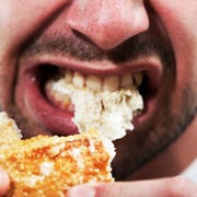 Is Keto Cycling Healthy is keto cycling healthy