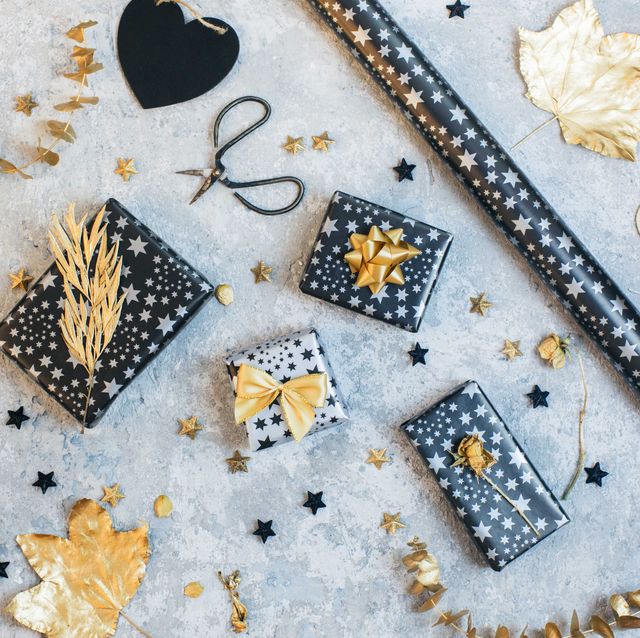 Holiday Gift Guide: 85 Luxury Ideas to Spoil Your Whole List