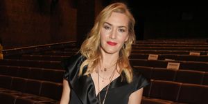 kate winslet wishes she had intimacy coordinators for "awkward" sex scenes in the past