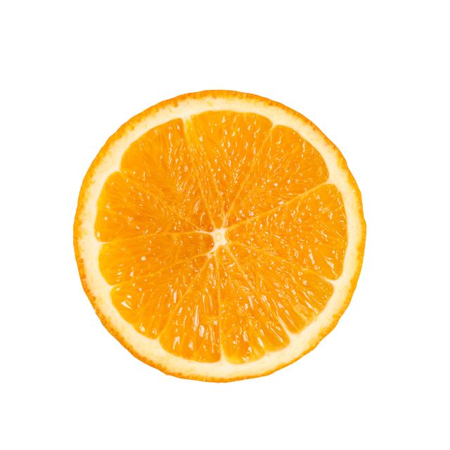 Yellow, Orange, Citrus, Fruit, Amber, Sharing, Tangerine, Natural foods, Mandarin orange, Ingredient, 