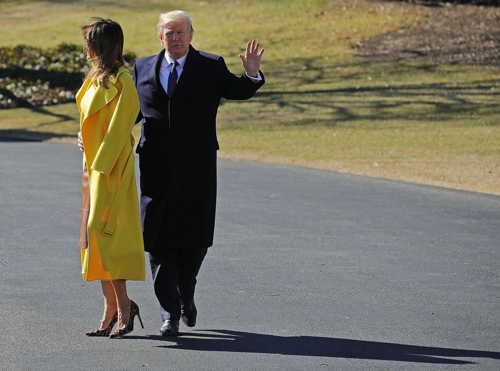 Yellow, Standing, Suit, Gesture, Formal wear, Interaction, Fun, Outerwear, Walking, Photography, 