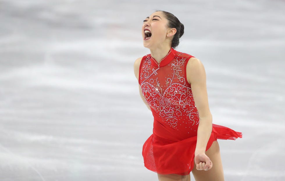 Figure skating, Ice skating, Skating, Figure skate, Recreation, Individual sports, Ice dancing, Ice skate, Sports, Axel jump, 