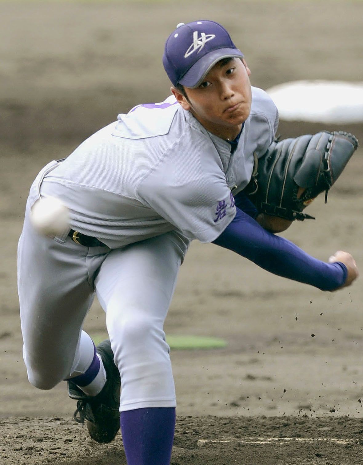 大谷翔平について、あなたが知らないかもしれない10のこと