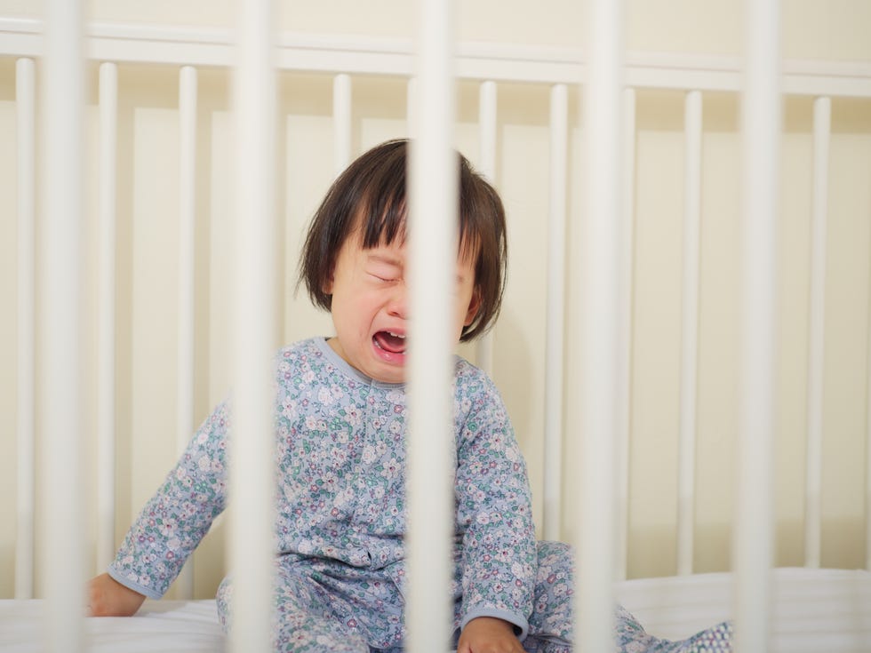 Child, Yellow, Beauty, Skin, Snapshot, Shoulder, Standing, Toddler, Room, Eye, 