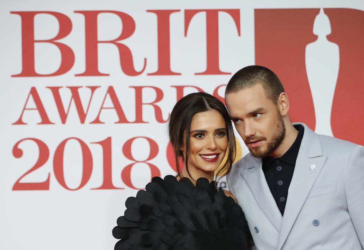 From One Direction to Stand-Up: Liam Payne's Comedy Evolution