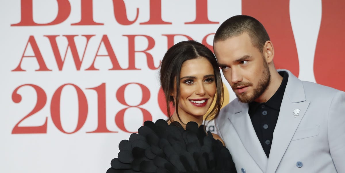 From One Direction to Stand-Up: Liam Payne's Comedy Evolution