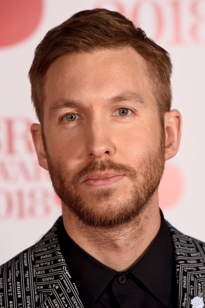 Facial hair, Hair, Beard, Face, Hairstyle, Eyebrow, Chin, Moustache, Forehead, Cheek, 