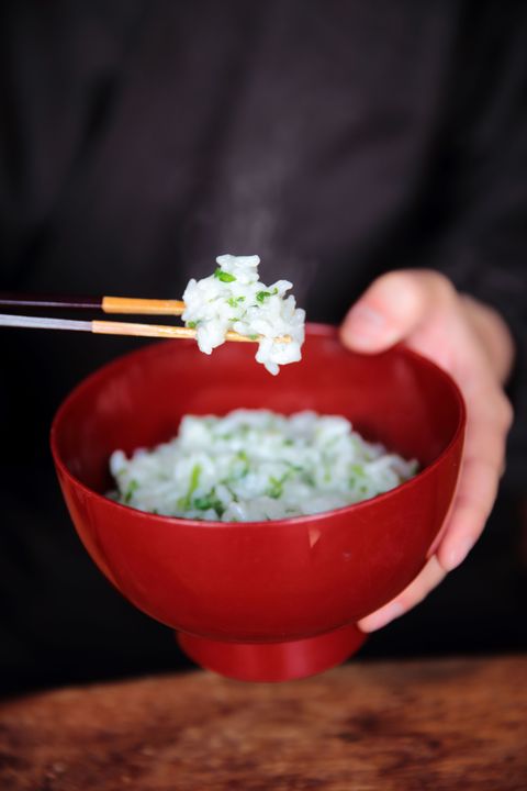 Food, Cuisine, Dish, Ingredient, Dip, Cervelle de canut, Recipe, Tzatziki, Kakigōri, Japanese cuisine, 