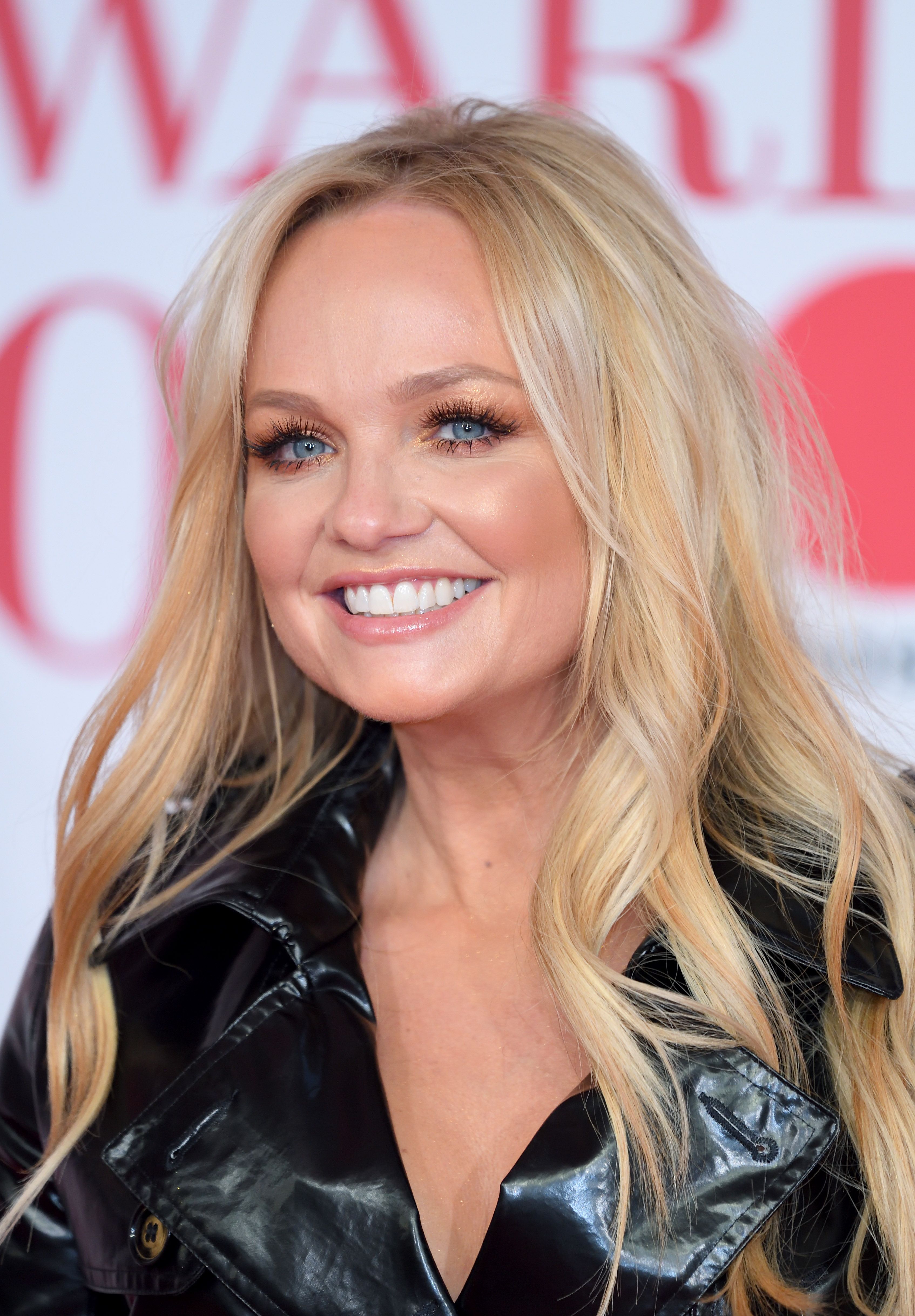 Che lavoro fa oggi Emma Bunton