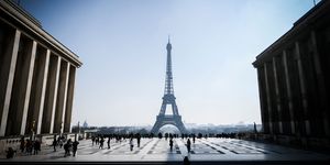 TOPSHOT-FRANCE-TOURISM-ARCHITECTURE-PARIS-FEATURE