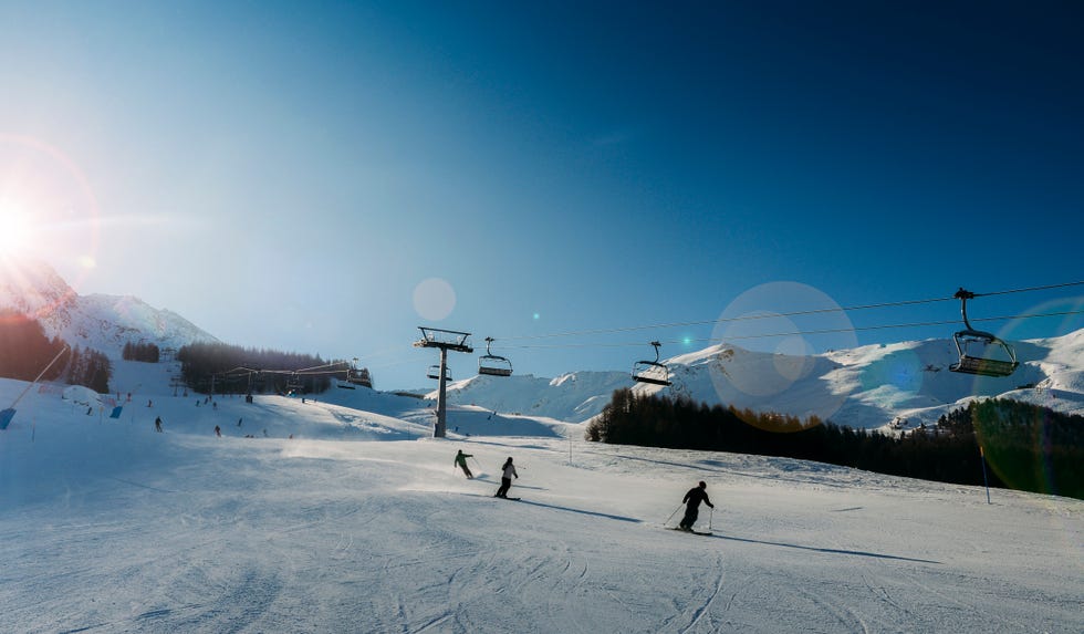 hidden gem ski resorts