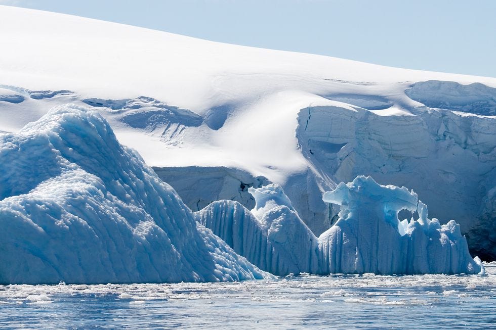 FREDDO, perchè lo sentiamo di più se l'aria è umida? - Meteobook