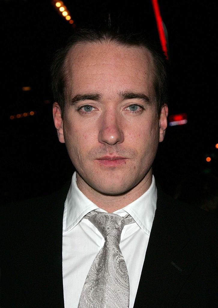 pride and prejudice then and now matthew macfadyen